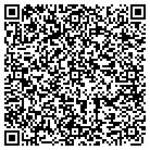 QR code with Toole Valley Family History contacts