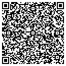 QR code with Sparks Interprise contacts