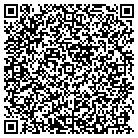 QR code with Juvenile Justice Advocates contacts