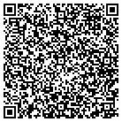 QR code with Untouchables Auto Performance contacts