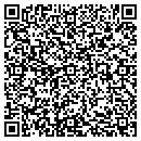 QR code with Shear Edge contacts