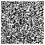 QR code with Holiday Inn Salt Lake City-Apt contacts