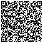 QR code with Iverson & Watson Orthodontic contacts