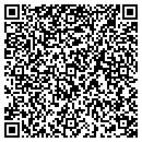 QR code with Stylin' Pets contacts