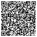 QR code with Headstart contacts