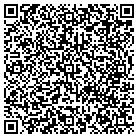QR code with Daughtrs of Chrty St Vincnt De contacts