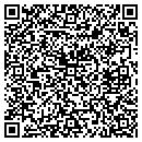 QR code with Mt Logan Laundry contacts