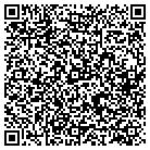 QR code with Real Plumbing Heating & Air contacts