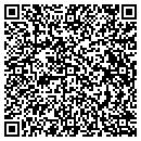 QR code with Krompel Contracting contacts