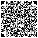 QR code with Cabanilla Development contacts