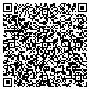 QR code with Board of Supervisors contacts