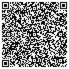 QR code with Southeast Foot Clinic contacts