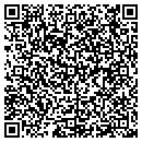 QR code with Paul Keller contacts