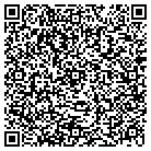 QR code with Schick International Inc contacts