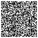 QR code with Encenta Inc contacts