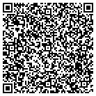 QR code with Benjamin Moore Paints contacts