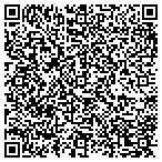 QR code with Michaels Commercial Rest Service contacts
