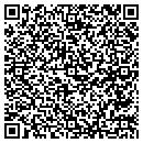 QR code with Building Inspection contacts