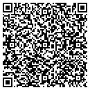 QR code with Technique Inc contacts