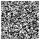 QR code with Bristlecone Utility Corp contacts