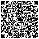QR code with Canyon View and Fmly Practice contacts