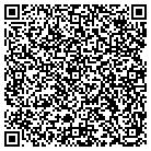 QR code with Applied Biosciences Corp contacts