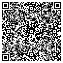 QR code with Archibald Dean contacts