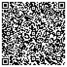 QR code with Skell & Sons Automotive Recond contacts