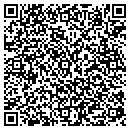 QR code with Rooter Rangers Inc contacts