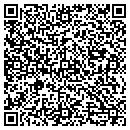 QR code with Sasser Chiropractic contacts