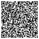 QR code with Bjh Construction LLC contacts