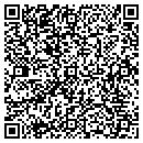 QR code with Jim Bradway contacts