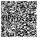QR code with M Dirk Eastmond contacts