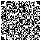 QR code with Bungalow Care Center contacts