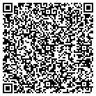 QR code with Serendipity Engrg Mgt Servi contacts