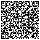 QR code with Headstart RUCD contacts
