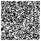 QR code with Doyle Hatfield Masonry contacts
