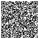 QR code with Ldc Investigations contacts
