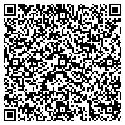 QR code with American Commercial Insurance contacts