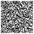 QR code with Commercial Art & Frame contacts