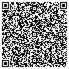 QR code with Roy D Cole Law Office contacts