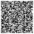 QR code with Tech Lighting contacts