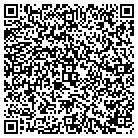 QR code with Kantor A Clms Admnstrtn Off contacts