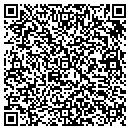 QR code with Dell C Felix contacts