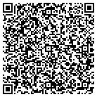 QR code with Sound Investment Car Audio contacts