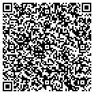 QR code with Lajeunesse Trucking Inc contacts