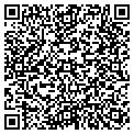 QR code with Rep Group contacts