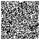 QR code with Applied Scnce Prfessionals LLC contacts