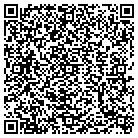 QR code with Fineline Business Forms contacts