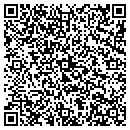 QR code with Cache Valley Glass contacts